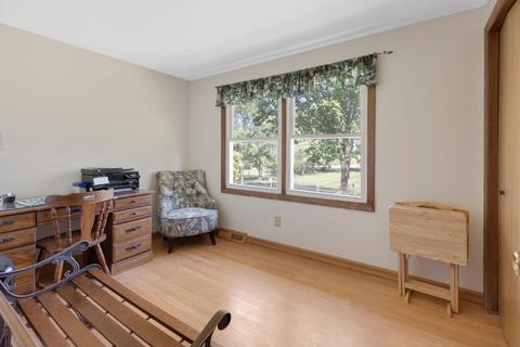40 W871 Lenz Rd, Elgin, IL 60124 photo 11