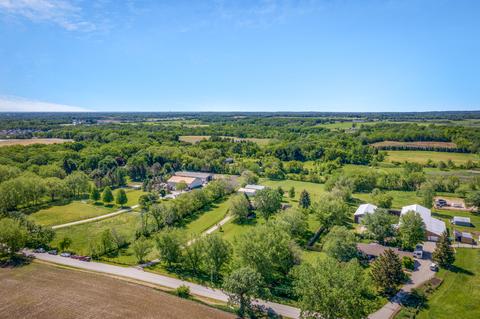 40 W871 Lenz Rd, Elgin, IL 60124 photo 30