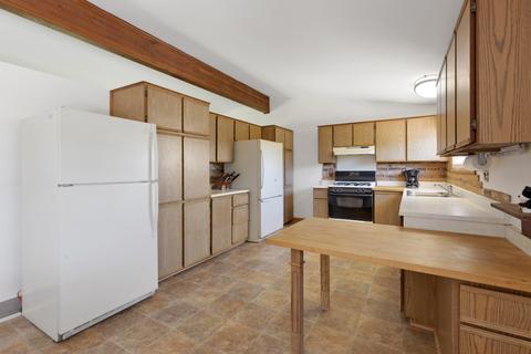 40 W871 Lenz Rd, Elgin, IL 60124 photo 10
