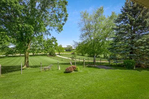 40 W871 Lenz Rd, Elgin, IL 60124 photo 22