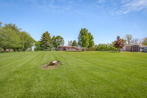 40 W871 Lenz Rd, Elgin, IL 60124 photo 27