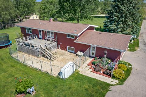 40 W871 Lenz Rd, Elgin, IL 60124 photo 5