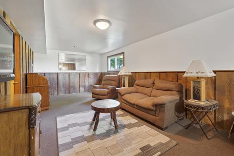 40 W871 Lenz Rd, Elgin, IL 60124 photo 13