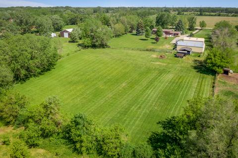 40 W871 Lenz Rd, Elgin, IL 60124 photo 23