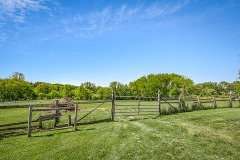 40 W871 Lenz Rd, Elgin, IL 60124 photo 28