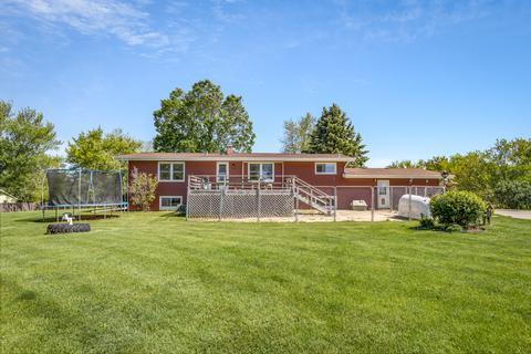 40 W871 Lenz Rd, Elgin, IL 60124 photo 24