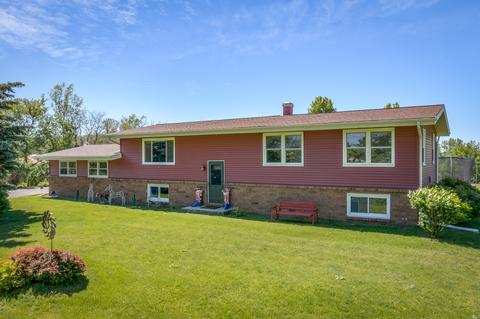 40 W871 Lenz Rd, Elgin, IL 60124 photo 4