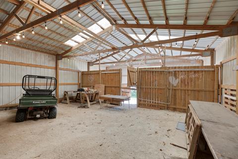 40 W871 Lenz Rd, Elgin, IL 60124 photo 20
