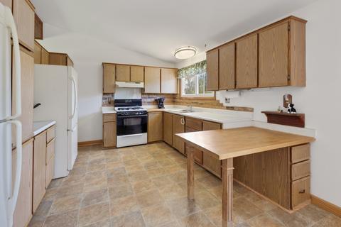 40 W871 Lenz Rd, Elgin, IL 60124 photo 16