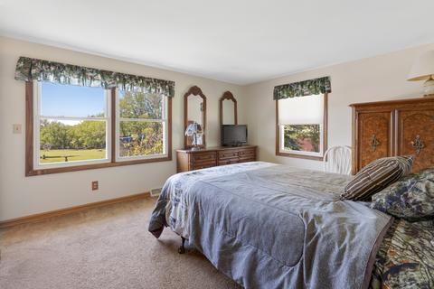40 W871 Lenz Rd, Elgin, IL 60124 photo 15