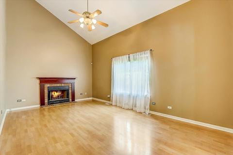 3159 Compton Rd, Aurora, IL 60504 photo 14