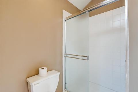 3159 Compton Rd, Aurora, IL 60504 photo 22