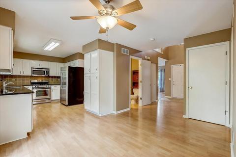 3159 Compton Rd, Aurora, IL 60504 photo 12