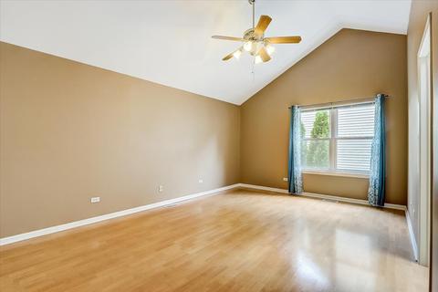 3159 Compton Rd, Aurora, IL 60504 photo 18