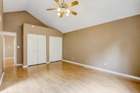 3159 Compton Rd, Aurora, IL 60504 photo 19