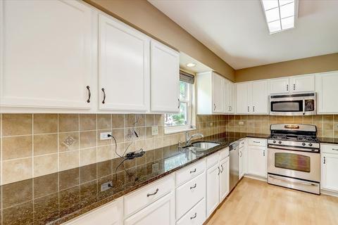 3159 Compton Rd, Aurora, IL 60504 photo 8