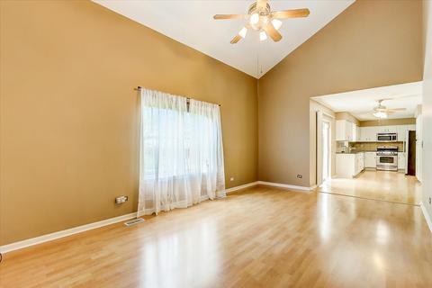 3159 Compton Rd, Aurora, IL 60504 photo 13