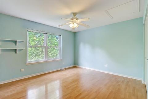 3159 Compton Rd, Aurora, IL 60504 photo 25