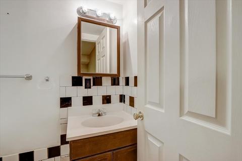 3159 Compton Rd, Aurora, IL 60504 photo 34