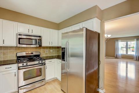 3159 Compton Rd, Aurora, IL 60504 photo 7
