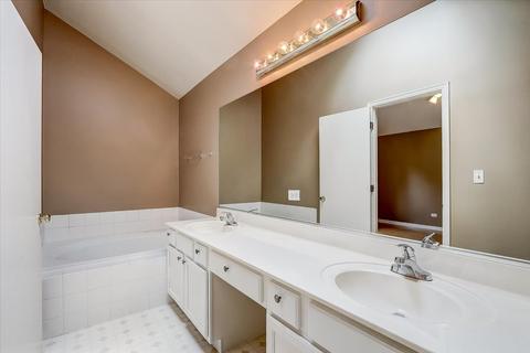 3159 Compton Rd, Aurora, IL 60504 photo 21
