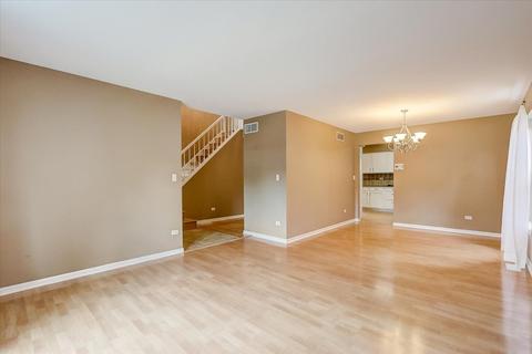 3159 Compton Rd, Aurora, IL 60504 photo 5