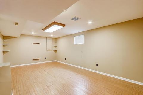 3159 Compton Rd, Aurora, IL 60504 photo 32