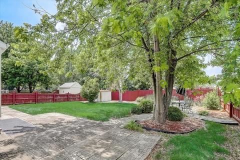3159 Compton Rd, Aurora, IL 60504 photo 38