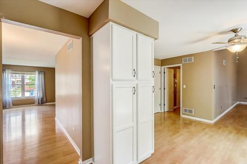 3159 Compton Rd, Aurora, IL 60504 photo 11