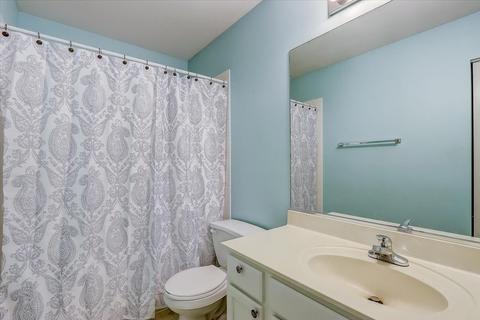3159 Compton Rd, Aurora, IL 60504 photo 29