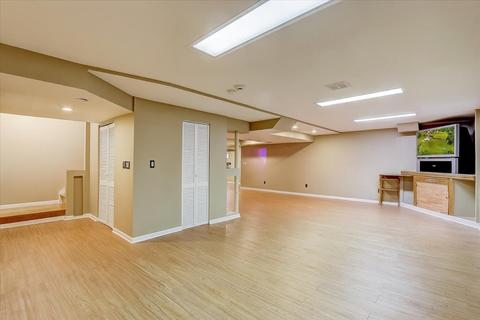 3159 Compton Rd, Aurora, IL 60504 photo 33