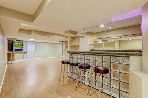 3159 Compton Rd, Aurora, IL 60504 photo 31