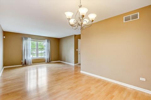 3159 Compton Rd, Aurora, IL 60504 photo 4