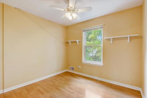3159 Compton Rd, Aurora, IL 60504 photo 27