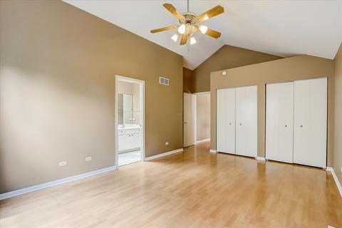 3159 Compton Rd, Aurora, IL 60504 photo 20
