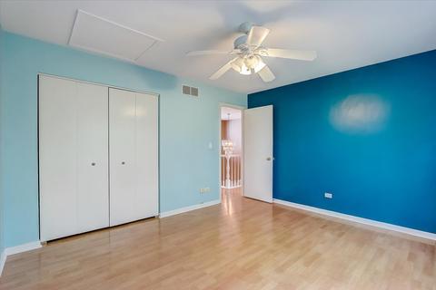 3159 Compton Rd, Aurora, IL 60504 photo 26