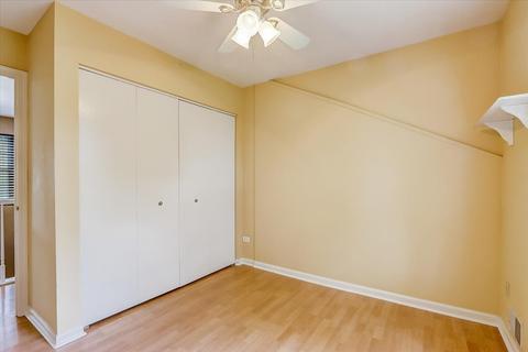3159 Compton Rd, Aurora, IL 60504 photo 28
