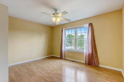 3159 Compton Rd, Aurora, IL 60504 photo 23