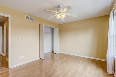 3159 Compton Rd, Aurora, IL 60504 photo 24