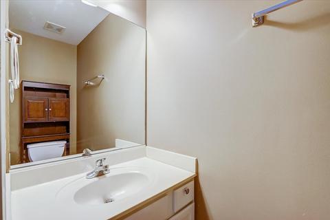 3159 Compton Rd, Aurora, IL 60504 photo 16