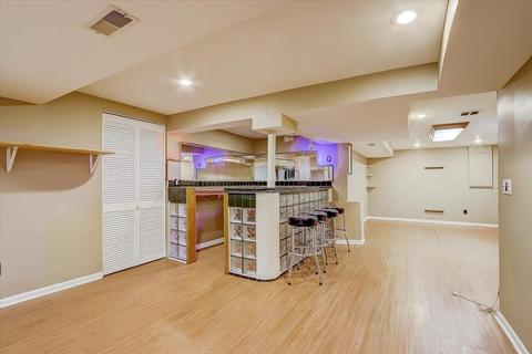 3159 Compton Rd, Aurora, IL 60504 photo 30