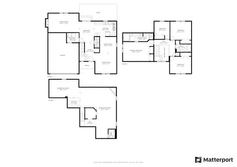 3159 Compton Rd, Aurora, IL 60504 photo 39