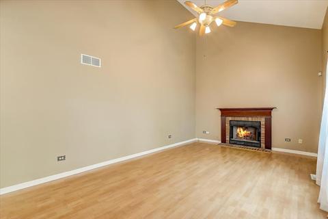 3159 Compton Rd, Aurora, IL 60504 photo 15