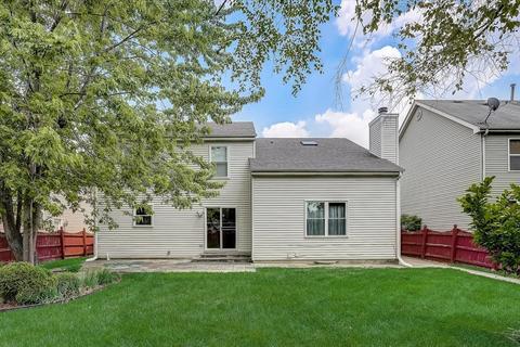 3159 Compton Rd, Aurora, IL 60504 photo 35