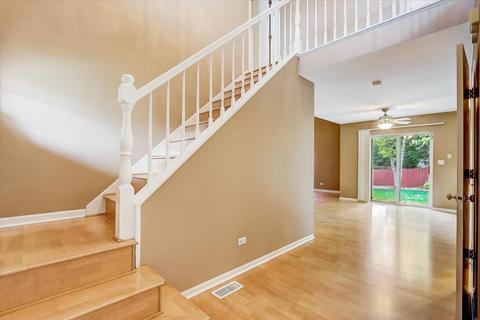 3159 Compton Rd, Aurora, IL 60504 photo 3