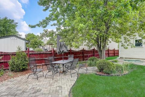 3159 Compton Rd, Aurora, IL 60504 photo 36