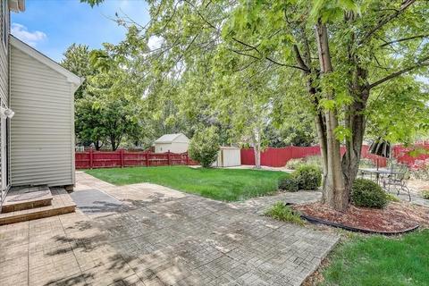 3159 Compton Rd, Aurora, IL 60504 photo 37