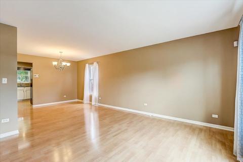 3159 Compton Rd, Aurora, IL 60504 photo 6