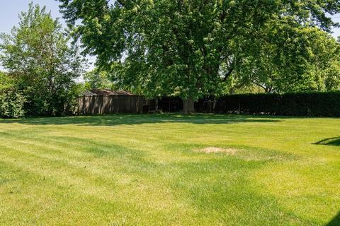 24440 W Easy St, Plainfield, IL 60586 photo 3