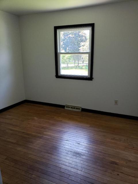 24440 W Easy St, Plainfield, IL 60586 photo 25